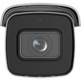 thumbnail of Hikvision DS-2CD2683G2-IZS(2.8-12mm) 8MP 4K AcuSense motorisierte Varifokal Bullet IP Kamera