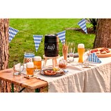 thumbnail of Leonardo Weizenbiergläser TAVERNA 8er-Set 500ml