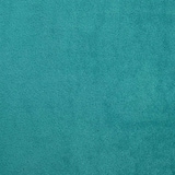 thumbnail of vidaXL Fauteuil Turquoise 59 x 75 x 78 cm Fluweel