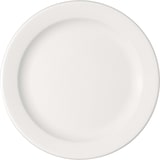 thumbnail of BAUSCHER b1100 - Teller flach Fahne 19 cm 12er