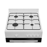 thumbnail of Cuisinière gaz I6GGKMWF