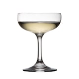 thumbnail of Copo de champanhe de cristal Bar Collection 200 ml - Conjunto de 6 - Olympia. Olympia