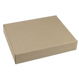 thumbnail of SOLIA Kit plateau-repas Polaris vaisselle Kanopée blanche laminée + couvercle - KC10451 - par 25 pièces