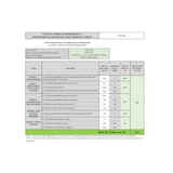 thumbnail of WHIRLPOOL Lave-linge Frontal 10kg 1400 Tours/min Blanc W608FR