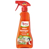 thumbnail of Poliboy Möbel Intensiv Reiniger - für alle Holzarten - Reinigung und Pflege - Sprühmatic 375 ml - Made in Germany