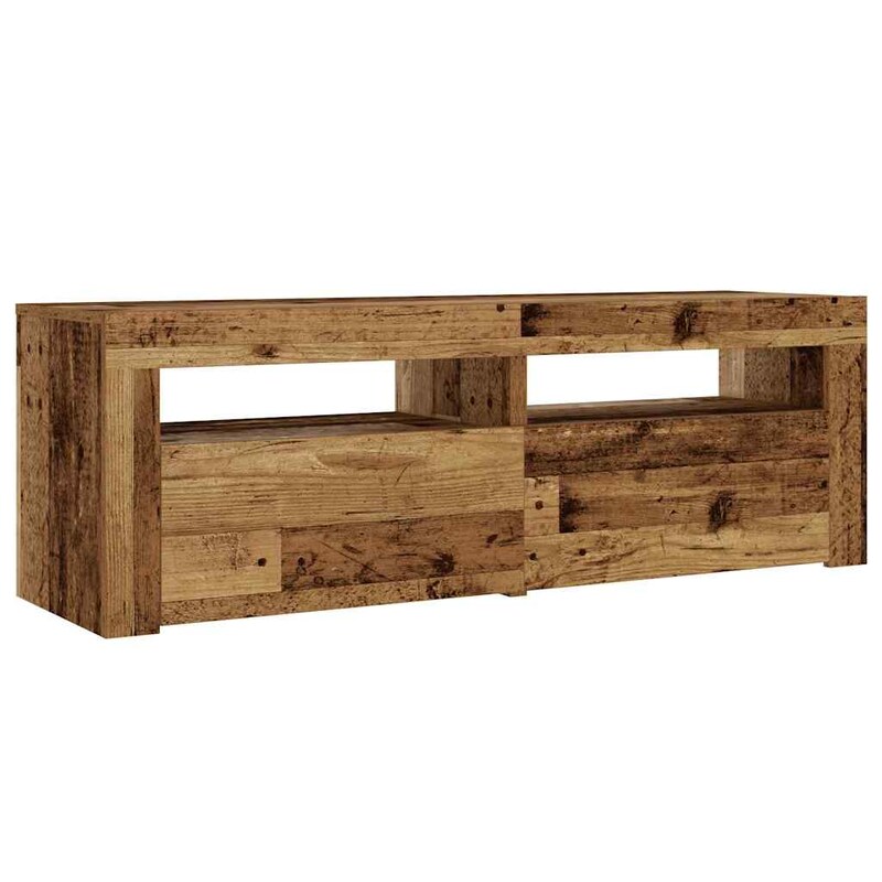 mobile_image
