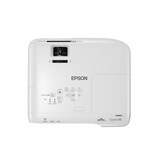 thumbnail of Epson Projektor Eb-992f Eb992f (v11h988040)