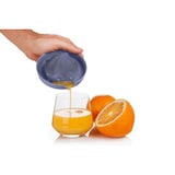 thumbnail of TNS 2000 All in ONE Gemüsehobel Küchenhobel Gemüsereibe  Grau