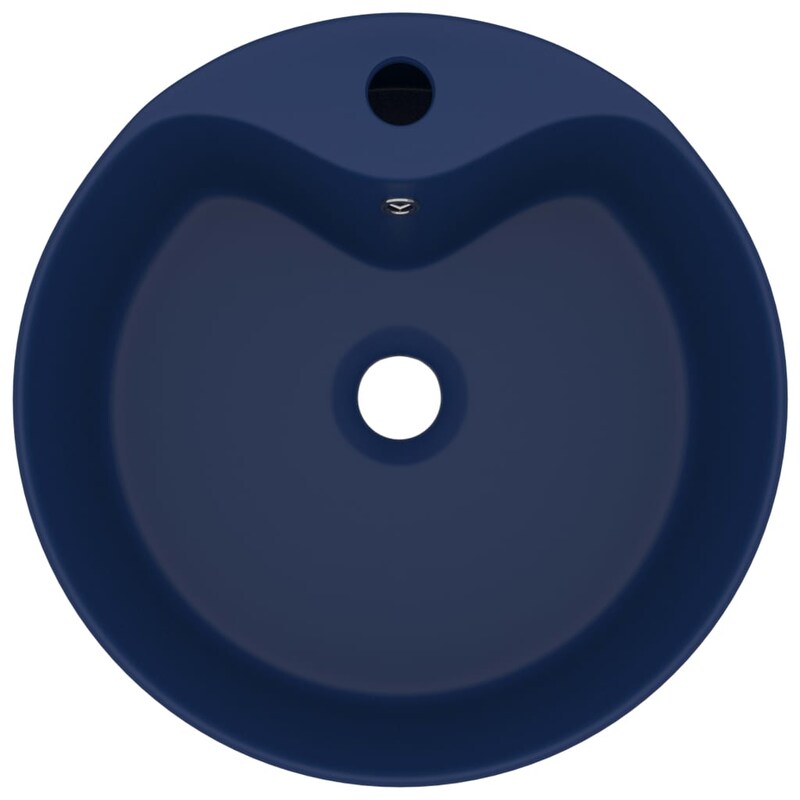 mobile_image