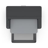 thumbnail of HP LaserJet Tank 2504dw Laserdrucker s/w