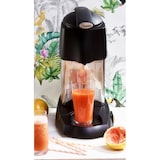 thumbnail of Espremedor de sumos Santos Evolution 70