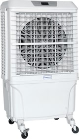 thumbnail of Climatizador evaporativo portátil PREMIUM COOL JH168 - 80m2
