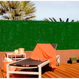 thumbnail of Seto artificial  URBANGREENSET 1,5x3m VERDE