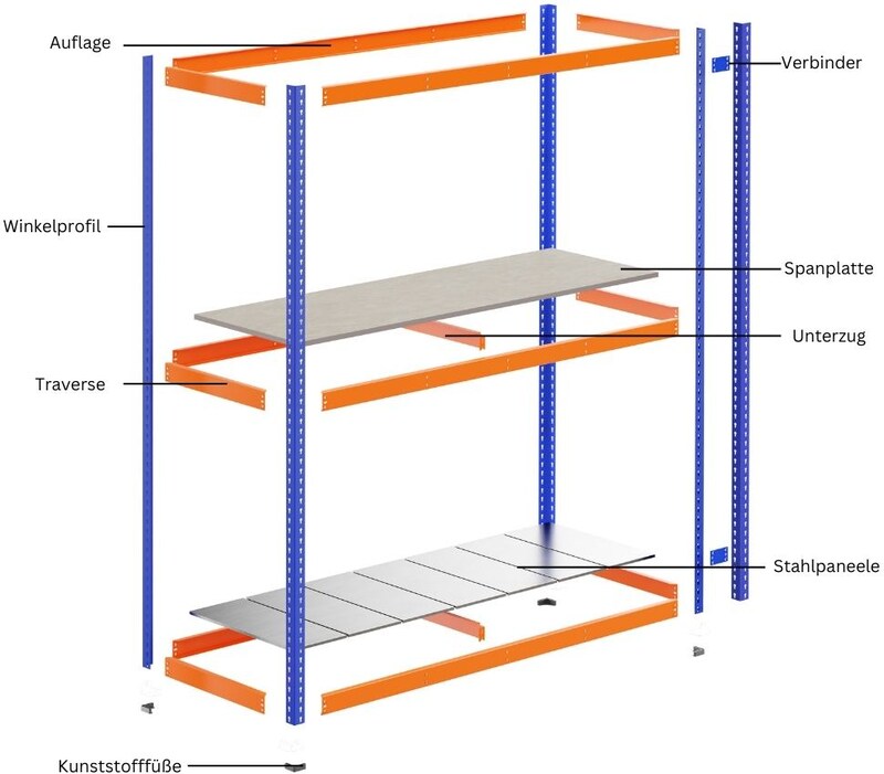 mobile_image