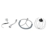 thumbnail of Robot pétrin Multifonction 12L 2500W  PC-KM1254 usage non-intensif Proficook