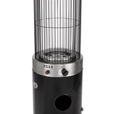 thumbnail of tepro Terrassenfeuer Ventura