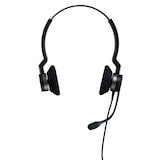 thumbnail of JABRA BIZ 2300 USB-A MS binaural