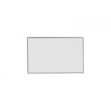 thumbnail of Badge conférence - Format 90 x 58 mm (lot de 100)