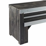 thumbnail of Wilk Gastro-Sitzgarnitur PROVENCE