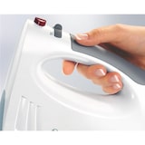thumbnail of Bosch Batteur Et Mixeur Plongeant -mfq3540 - 450 W - 5 Vitesses - Blanc
