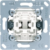 thumbnail of Jung Wippschalter 502 U 502U