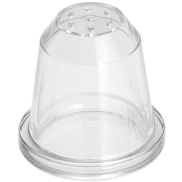 Matfer Douille à nid copolyester x 2 Matfer - 167170