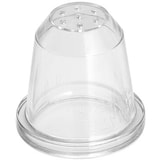 thumbnail of Matfer Douille à nid copolyester x 2 Matfer - 167170