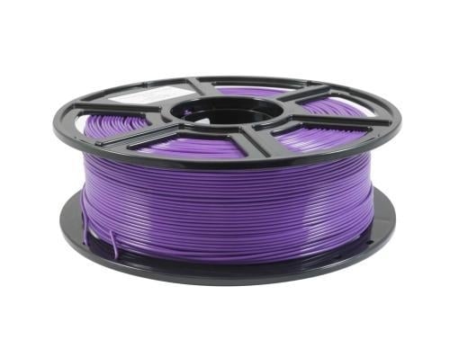 FLASHFORGE PLA HS Filament 1,75 mm 1 kg Lila Highspeed