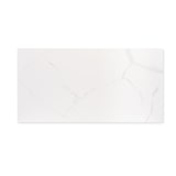 thumbnail of Emissor térmico frente cerâmica Marbly A1000 Branco