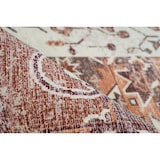 thumbnail of Zenaide AE 400 Multi / Terra 120cm x 170cm