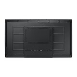 thumbnail of AG Neovo SMQ-5501 CCTV-Monitor 139,7 cm (55") 3840 x 2160 Pixel
