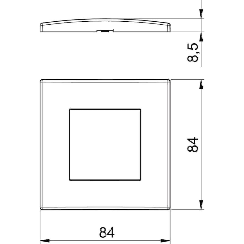 mobile_image