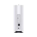 thumbnail of ZTE MC8810 5G Router WiFi 6, 2.97