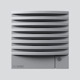 thumbnail of Siedle&Söhne Bus-Türlautsprecher-Modul BTLM 650-04 SM 200036814-00