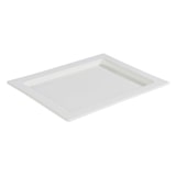 thumbnail of APS GN 1/2 tray -VORMEN- 32,5 x 26,5 cm, H: 2