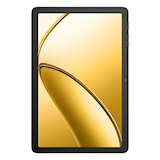 thumbnail of Blackview TAB 60 WIFI grau Android 15 Tablet PC 10,1 Zoll – 12GB(4+8) RAM + 128GB ROM (2TB TF)