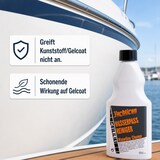 thumbnail of YACHTICON Wasserpass Reiniger 500ml