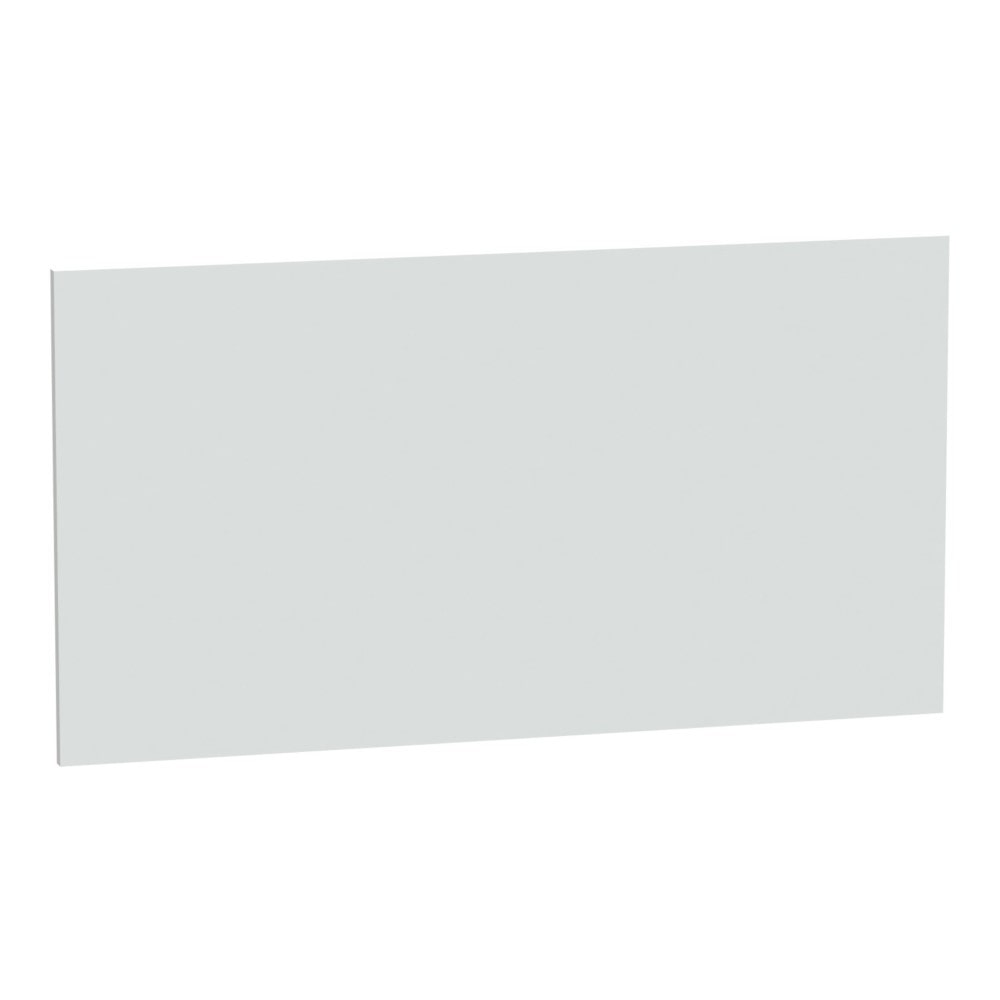 Schneider Electric Filter Wandanbau Kühlgerät NSYCUACC001DG