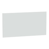 thumbnail of Schneider Electric Filter Wandanbau Kühlgerät NSYCUACC001DG