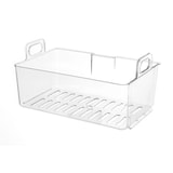 thumbnail of Hendi Eiswürfelmaschine - Kitchen Line 15, 380x435x431 mm