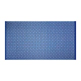 thumbnail of Outdoor-Teppich Kunststoffteppich Teppich Gartenteppich Badteppich Balkonteppich Terrassenteppich Außenteppich Terrassenmatte Nevada Jet-Line