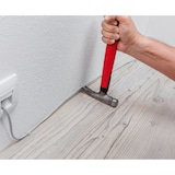 thumbnail of WIHA - Wiha Elektrikerhammer 300 G In Blister (42071) (WH42071)