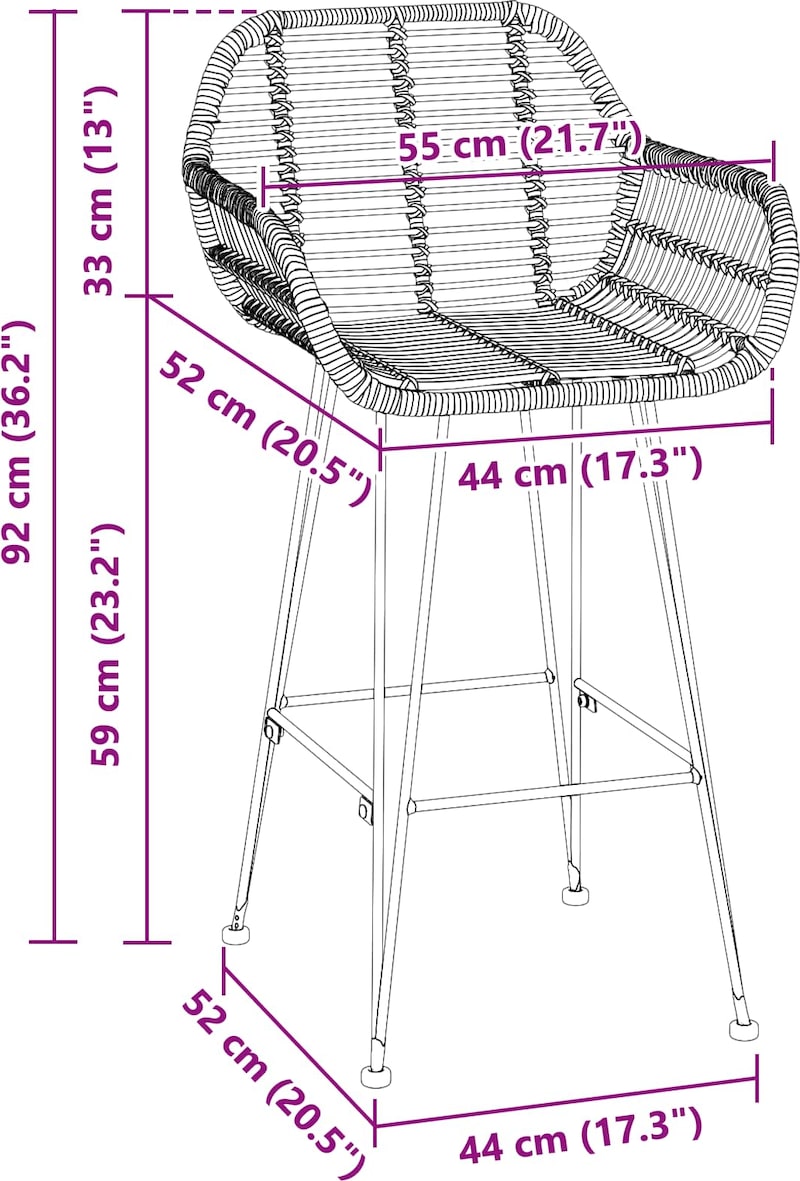 mobile_image