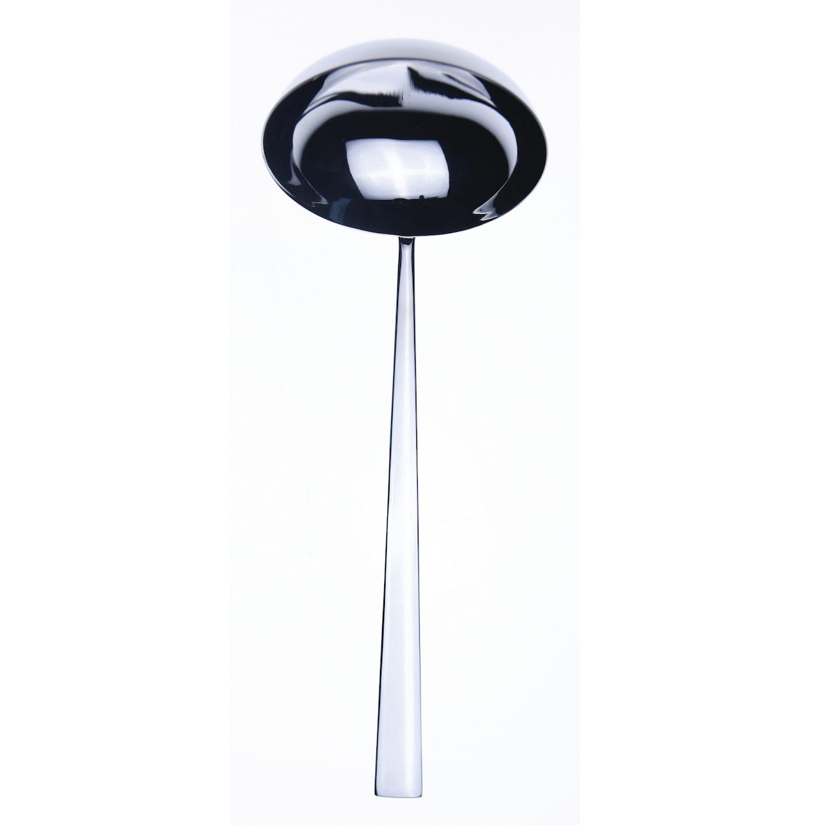 Mepra Suppenkelle Energia, 6er Set