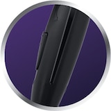 thumbnail of Remington Secador de pelo D1500 On The Go