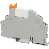 thumbnail of Phoenix Contact Relaismodul RIF-0-RPT-24DC/ 1 2903361