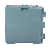 thumbnail of CAMBRO - UPCS400-401 - Contenedor isotérmico GN de carga frontal - 63,5x 46x 63 cm