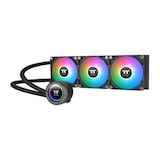 thumbnail of Thermaltake Th360 V2 A-rgb Sync - Watercooling Aio - 3x120mm