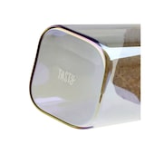 thumbnail of Boîte de conservation avec couvercle 280 ml Tasty Green