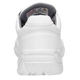 thumbnail of ELTEN Sicherheitshalbschuh WHITE Loop Low ESD S2 Größe 36